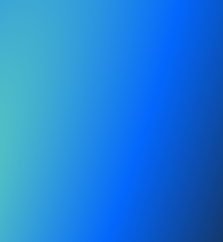 Contact Mobile Background