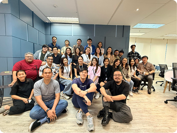 MTVR gallery image 1