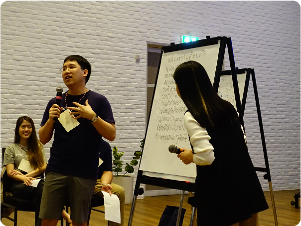 MTVR gallery image 10