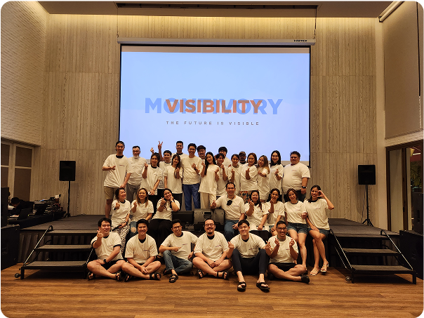 MTVR gallery image 11