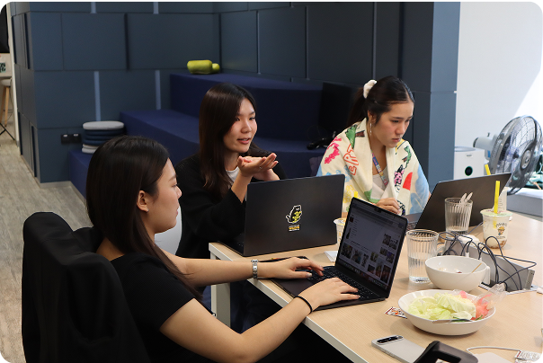 MTVR gallery image 8