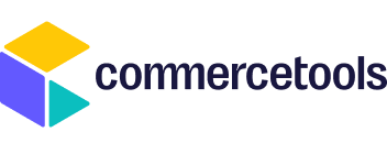 commercetools