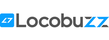 locobuzz