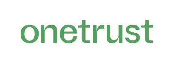 onetrust