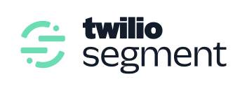 twilio